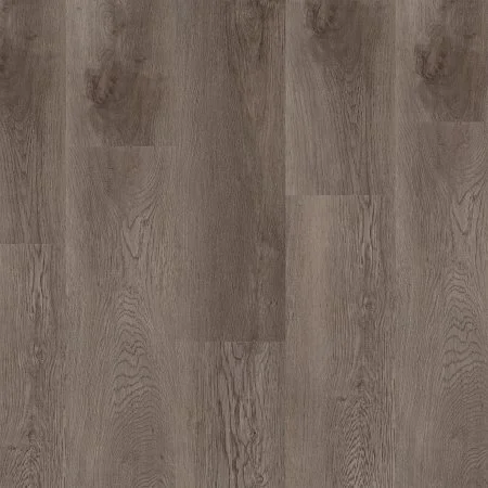 Виниловая плитка Tarkett Deep House Ralph в Екатеринбурге