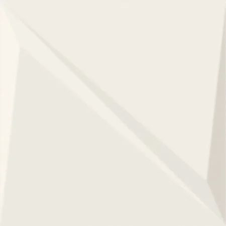 Керамогранит Italon Миллениум Плэй Дэй 15х15 в Екатеринбурге