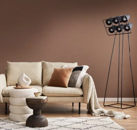 Обои Loymina Денди KN7 012 в Екатеринбурге