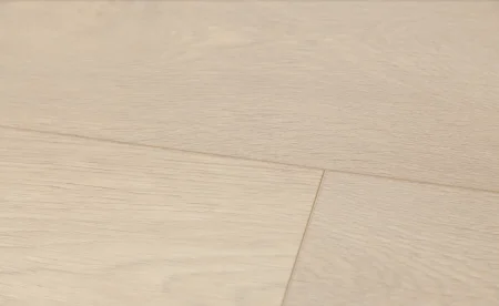 Плитка SPC Bonkeel Line 4мм 102 в Екатеринбурге