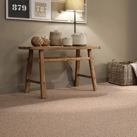 Ковровое покрытие AW Stainguard Harvest 04 - (4м) в Екатеринбурге