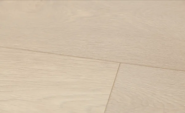 Плитка SPC Bonkeel Line 4мм 102 в Екатеринбурге