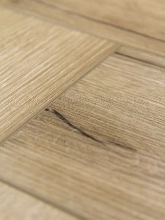 Плитка SPC Bonkeel Pine 4.5мм 306 в Екатеринбурге