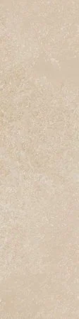 Керамогранит Italon Материя Магнезио (Натуральная, 7,5x30) в Екатеринбурге