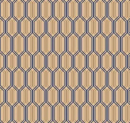 Обои Loymina Clair CLR6, 021/1 в Екатеринбурге