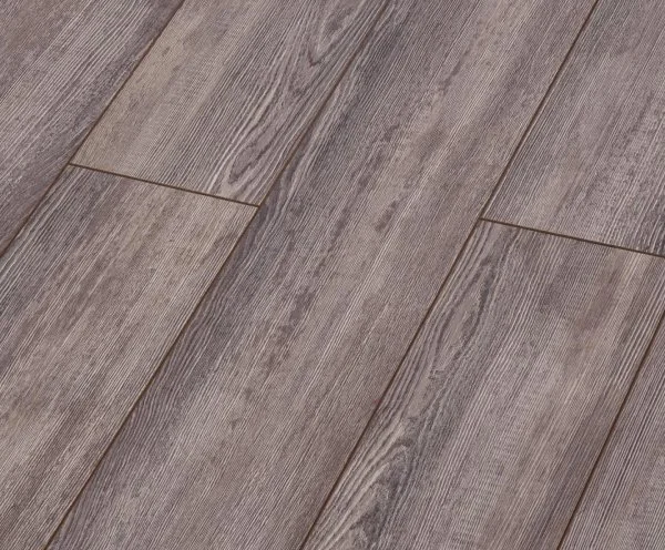 Ламинат Sunfloor 12/33 SF33СV-108 Дуб Сплит в Екатеринбурге