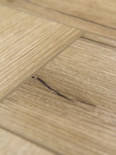 Плитка SPC Bonkeel Pine 4.5мм 306 в Екатеринбурге