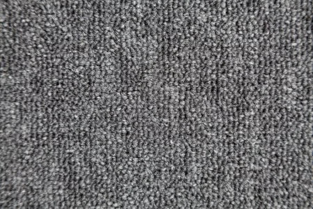 Ковровая плитка Bonkeel Space Grey в Екатеринбурге Ковровая плитка Bonkeel Space Grey в Екатеринбурге