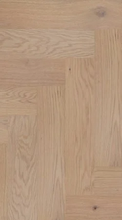 Паркетная доска Auswood Travel Herringbone Oak Malta в Екатеринбурге