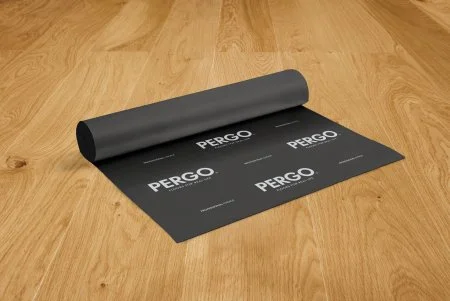 Подложка Pergo Basic 3.0 мм (15м2) в Екатеринбурге