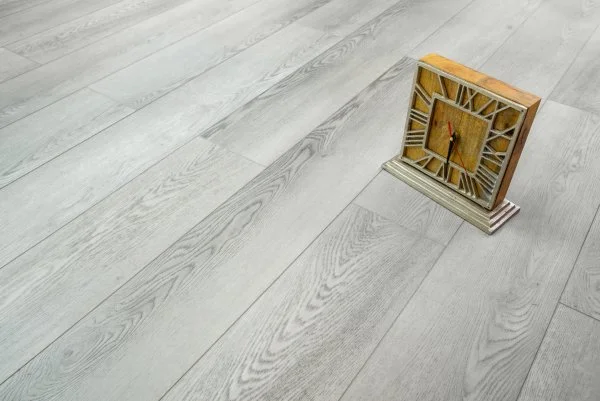 Кварц-виниловая плитка Alpine Floor Grand Sequoia Дейнтри ECO 11-1202 (2,5 мм. 43 класс) в Екатеринбурге