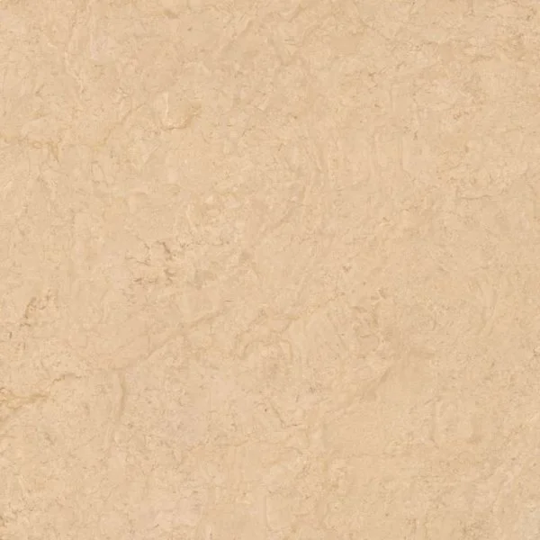 ПВХ плитка Art Tile Premium AS 1529 Туф Юака