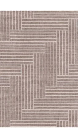 Ковер Синтелон Adria 1,20х1,70 08DVD Прямоугольник в Екатеринбурге