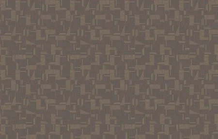 Обои Milassa Geometrica Gm3, 009/1 в Екатеринбурге