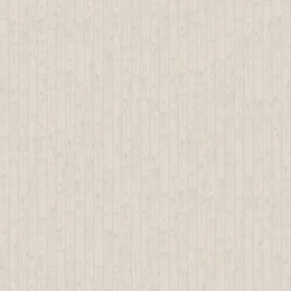 Ламинат Pergo Uppsala Pro Дуб Вековой Серый L1249-05032 в Екатеринбурге