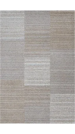 Ковер Синтелон Mondo 0,80х1,50 66EBE Прямоугольник в Екатеринбурге