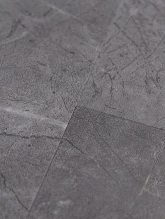 Плитка SPC Bonkeel TiXL 4мм 509 в Екатеринбурге