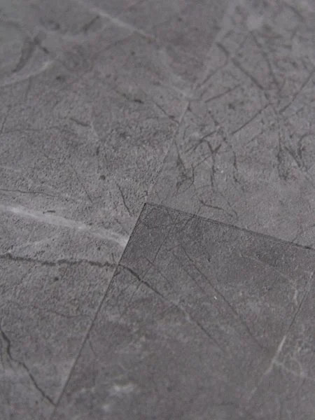 Плитка SPC Bonkeel TiXL 4мм 509 в Екатеринбурге