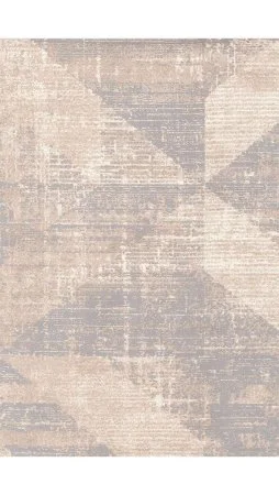 Ковер Синтелон Terra 0,80x1,50 08EGE Прямоугольник в Екатеринбурге