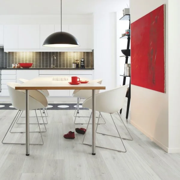 Ламинат Pergo Göteborg Pro Дуб Монза L1257-03364 в Екатеринбурге