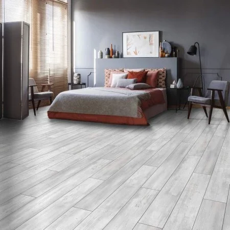 Ламинат Ideal Choice Дуб Таргет ID100 в Екатеринбурге