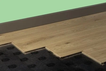 Ламинат Kronopol Platinium Zodiak 4571 Virgo Oak в Екатеринбурге