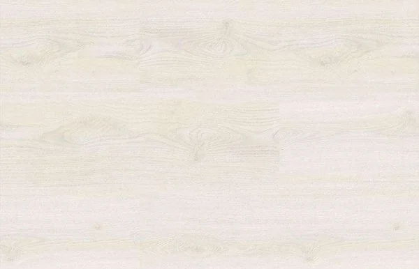 Пробковое покрытие CorkStyle Wood Oak Polar White