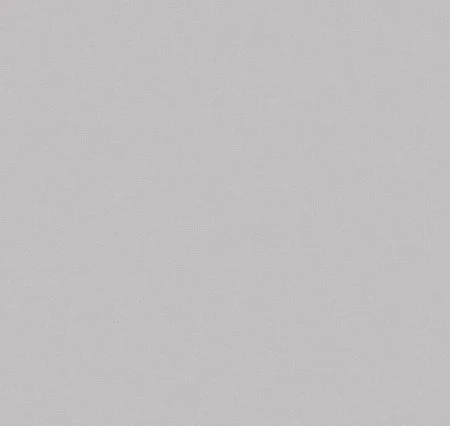 Обои Loymina Russian Classic Ru9, 001/1 в Екатеринбурге