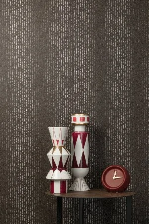 Обои Milassa Mirabelle MR6, 010 в Екатеринбурге