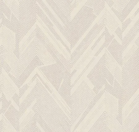 Обои Milassa Окинава OK1 001 в Екатеринбурге