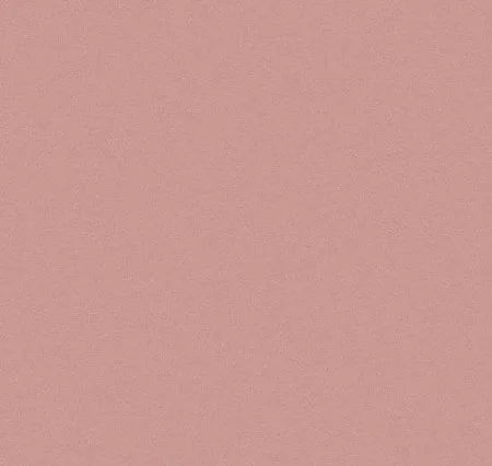 Обои Loymina Golden Library SAT4, 007/1 в Екатеринбурге