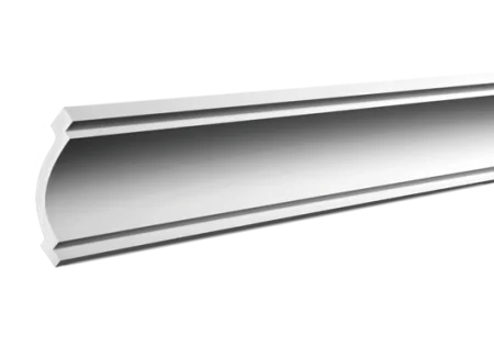 Карниз Европласт 1.50.106 2,0 м в Екатеринбурге