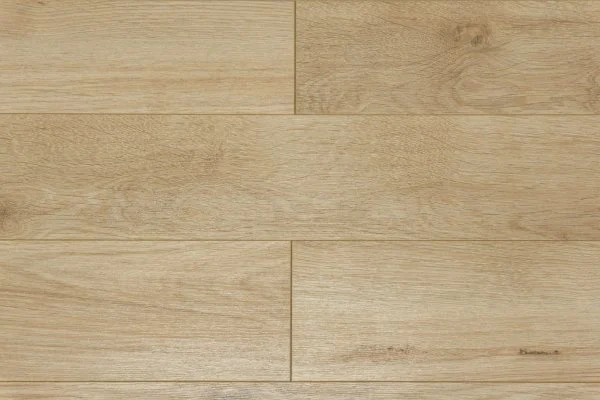 Ламинат Kronopol Platinium Marine 4564 Japonski Oak в Екатеринбурге