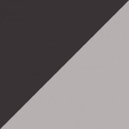 Сценический линолеум GraboShow Duett 1220-1571 (2м) в Екатеринбурге