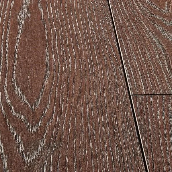 Ламинат La Moena Monte Cristallo LM-17 Дуб Кьярра в Екатеринбурге