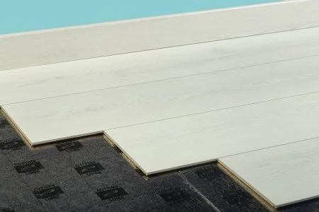 Ламинат Kronopol Platinium Milo 3305 Nike Oak в Екатеринбурге