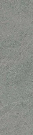 Керамогранит Italon Материя Карбонио (Натуральная, 7,5x30) в Екатеринбурге
