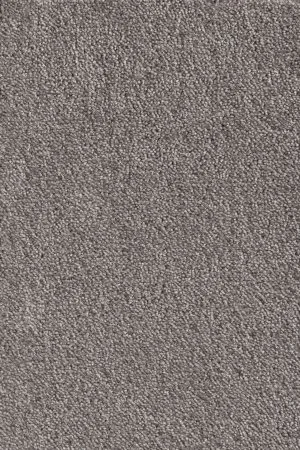 Ковровое покрытие AW Messalina 49 - (5м) в Екатеринбурге