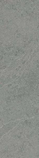 Керамогранит Italon Материя Карбонио (Натуральная, 7,5x30) в Екатеринбурге