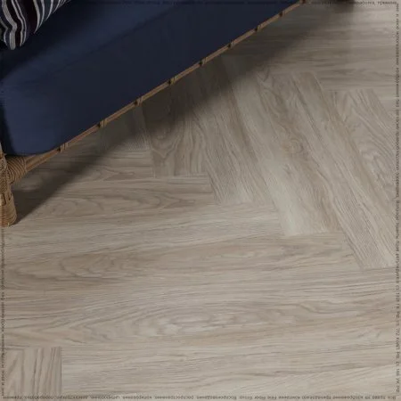 ПВХ плитка FineFlex Wood Дуб Басеги FX-102 в Екатеринбурге