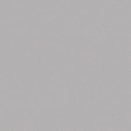 Линолеум Tarkett iQ Melodia CMELI-2650 2 м в Екатеринбурге