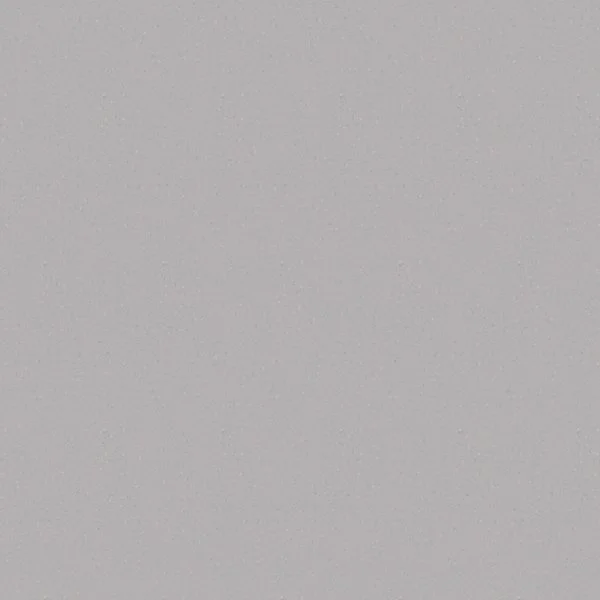 Линолеум Tarkett iQ Melodia CMELI-2650 2 м в Екатеринбурге