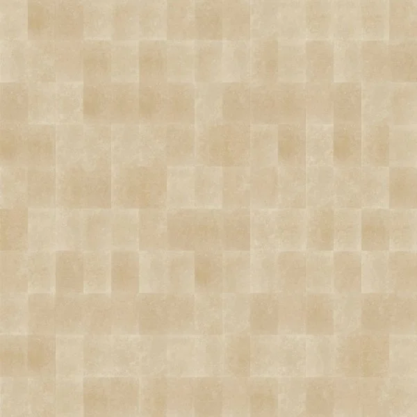 Ламинат Pergo Ebeltoft 12 Pro Кремовый ракушечник L1256-05486 в Екатеринбурге