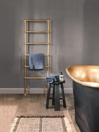 Обои Milassa Classic Estate EST9, 009 в Екатеринбурге