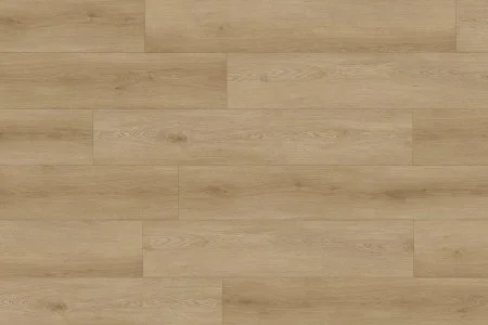 Виниловый пол Floor Factor Wise Duna Antic в Екатеринбурге