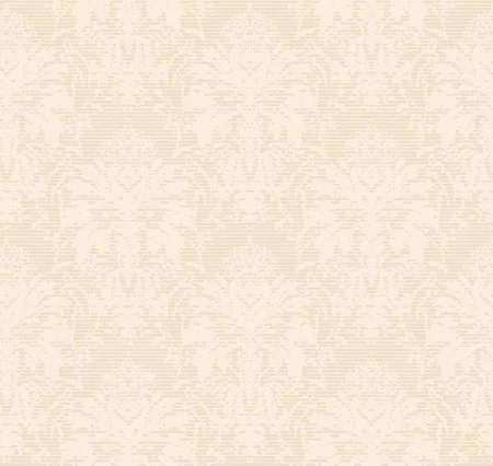 Обои Milassa Mirabelle MR4, 002/1 в Екатеринбурге