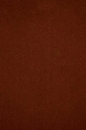 Ковровое покрытие AW Prima 84 - (4м) в Екатеринбурге