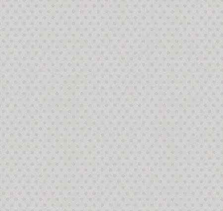 Обои Milassa Amsterdam DM 6, 001/1 в Екатеринбурге