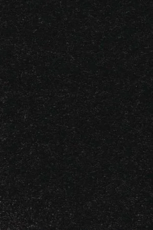 Ковровое покрытие AW Euphoria 99 - (5м) в Екатеринбурге