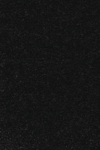 Ковровое покрытие AW Euphoria 99 - (4м)